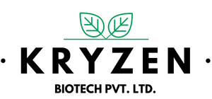 Kryzen Biotech